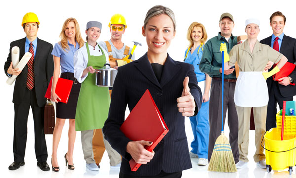 Karamanlı Antenci Hizmeti